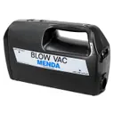 MENDA 35840