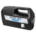 MENDA 35841