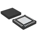 NXP USA Inc. A7001AGHN1/T1AG315