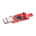 Texas Instruments LM50HVEVM