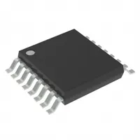 Texas Instruments TMUX5412PWR