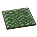 Texas Instruments AM62L32BEGHAANBR