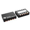 Texas Instruments XTR200DQCR