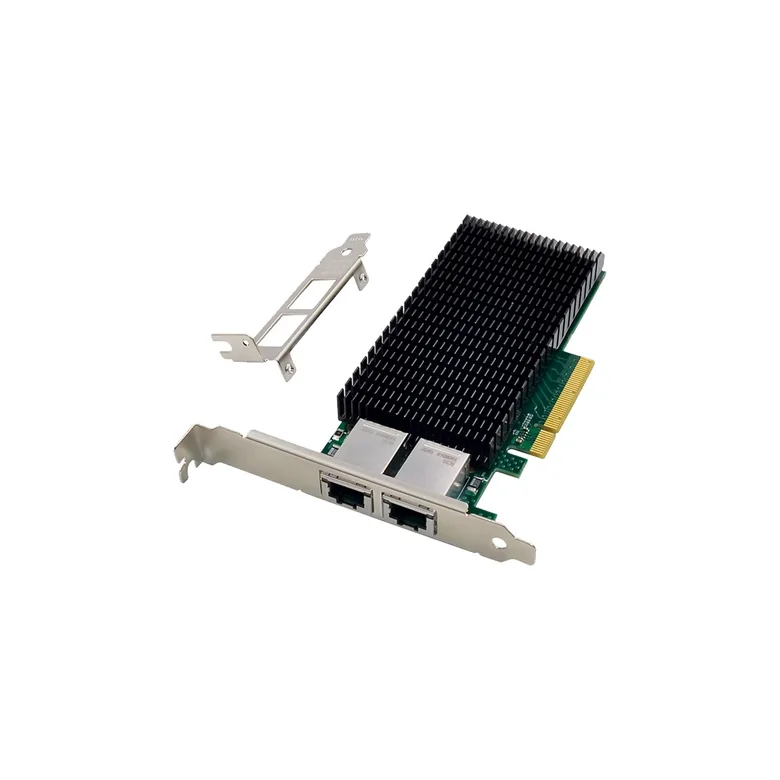ATGBICS 430-4429-C