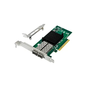 PCIEX8-SFPP-2-I82599-AT