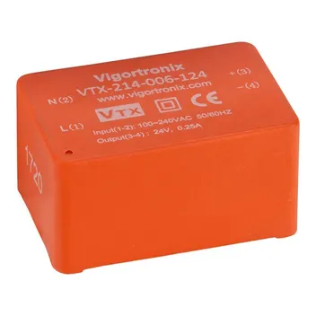 VTX-214-006-124