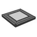 NXP USA Inc. TDA19988BHN/C1,518