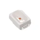 Bivar Inc. SMTL3020YC