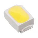 Bivar Inc. SMTL3528UWD