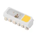 Bivar Inc. SMTLA5018RGBW