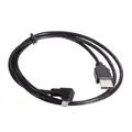 TTAF EU-79-00020 썸네일 1