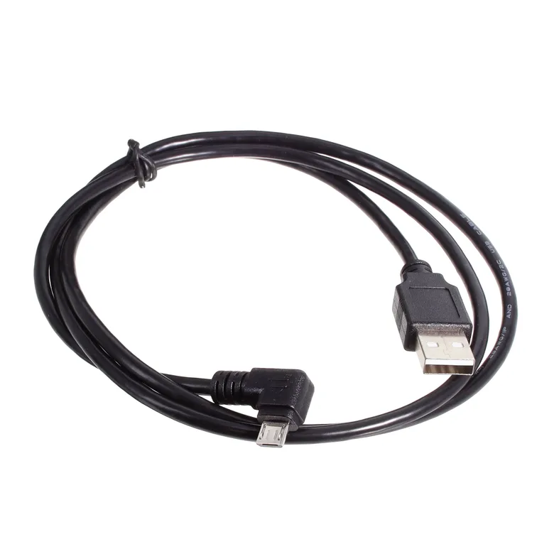 TTAF EU-79-00020