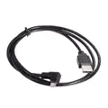 TTAF EU-79-00020 썸네일 2