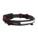 Liteband LBP2500MBHD-L34CF