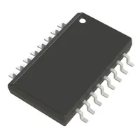 Analog Devices Inc. ADUM2401ARIZ-RL