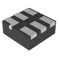 Texas Instruments SN74LVC1G57DSFR