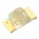 Kingbright APTD3216-PZ23