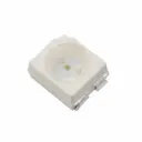 Kingbright AA3527ASYS/J3-50MAV