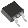 Hình thu nhỏ Infineon Technologies IPB65R310CFDATMA1 1