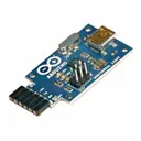 Arduino A000107