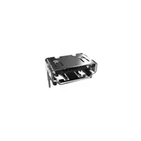 Amphenol ICC (FCI) 10029449-111RLF