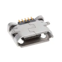 Amphenol ICC (FCI) 10118192-0001LF