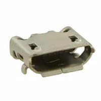 Amphenol ICC (FCI) 10118193-0001LF
