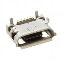 Amphenol ICC (FCI) 10118194-0001LF