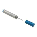 LEMO DCF.91.050.2LT