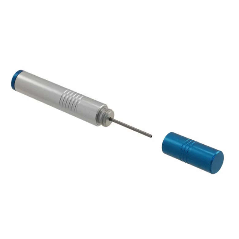 LEMO DCF.91.070.2LT