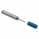 LEMO DCF.91.090.2LT