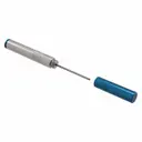LEMO DCF.91.093.5LT