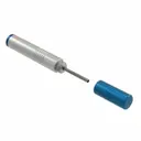 LEMO DCF.91.131.2LT
