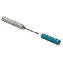 LEMO DCF.91.133.5LT