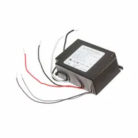 Thomas Research Products LED40W-054-C0700-D