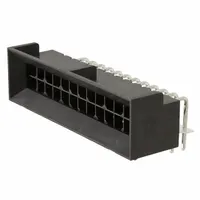 Molex 0444282401