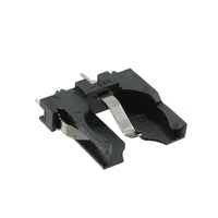 Keystone Electronics 1065