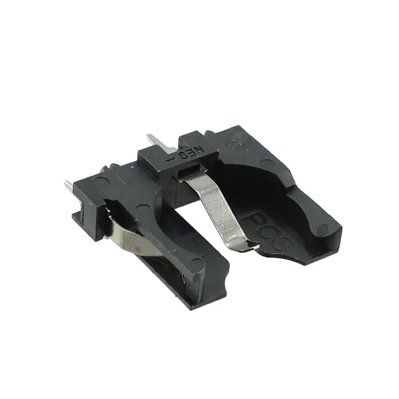 Keystone Electronics 1065