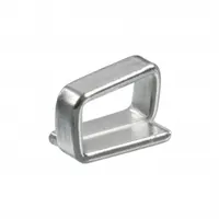 Keystone Electronics 5016