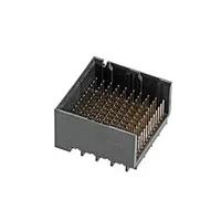 Molex 0761551117