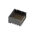 Hình thu nhỏ Molex 0761551117 2