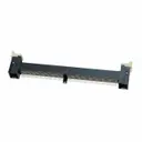 Molex 0780011344