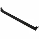 Molex 0783150011