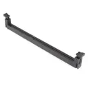 Molex 0784431001