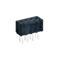 Molex 0791077055