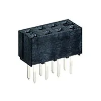 Molex 0791077130