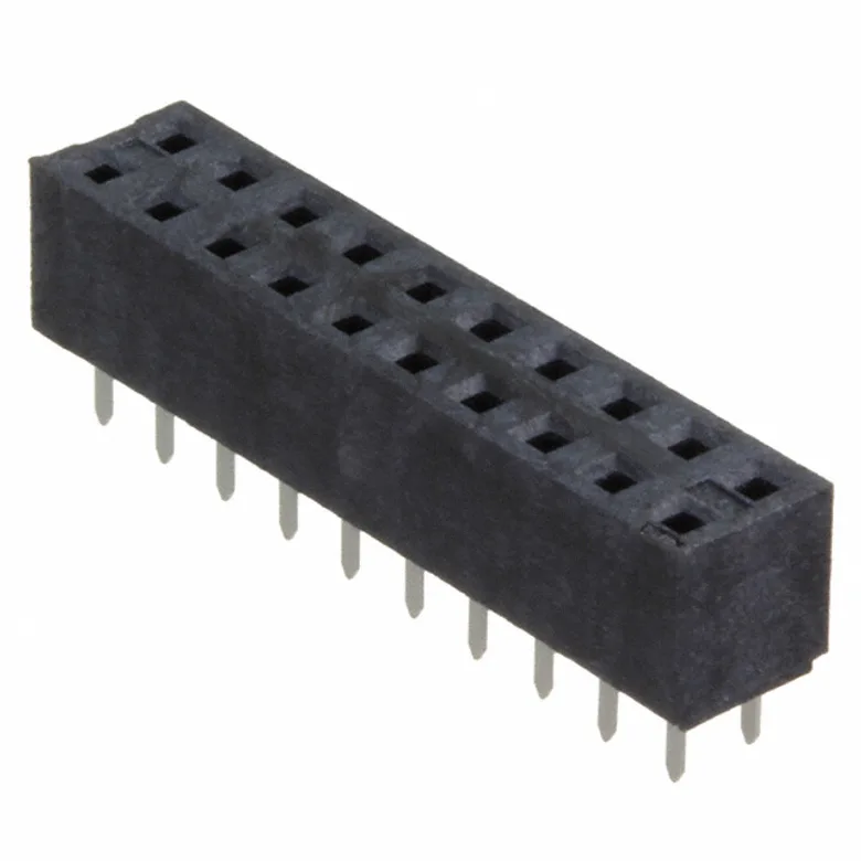Molex 0791077134