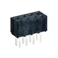 Molex 0791077206 썸네일 1
