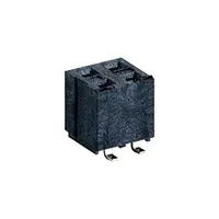Molex 0791091207