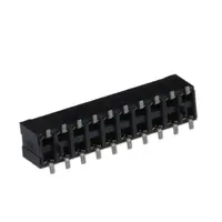 Molex 0791091209
